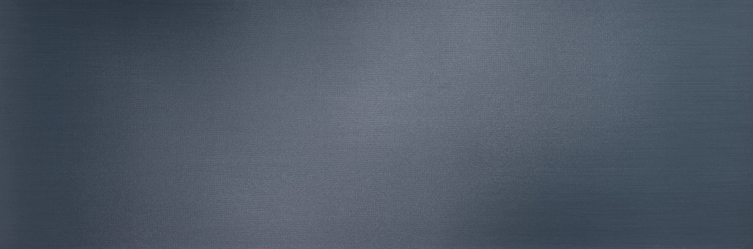 Kuchyňský obklad (ochrana proti stříkající vodě) z keramické desky Laminam Filo Mercurio – dekorativní