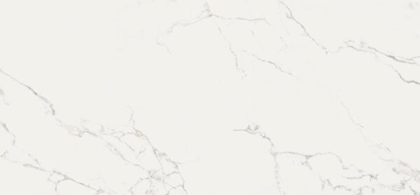 Velkoformátová dlaždice AB Finezza Bianco 120 × 260 cm, tloušťka 6 mm nebo 7 mm