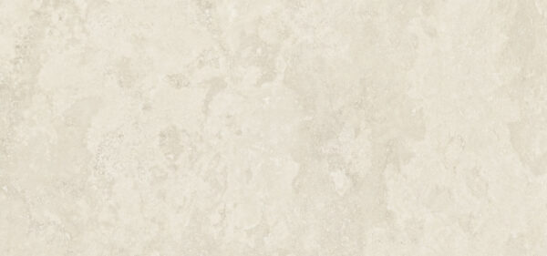 Velkoformátová dlaždice Baldocer Florence Beige 120 × 260 cm, tloušťka 6 mm