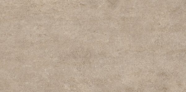 Kuchyňský obklad (ochrana proti stříkající vodě) z keramické desky Florim Fossil Ivory – matný