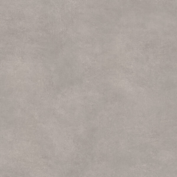 Velkoformátová dlaždice Mirage Glocal GC12 Essence 120 × 278 cm, tloušťka 6 mm