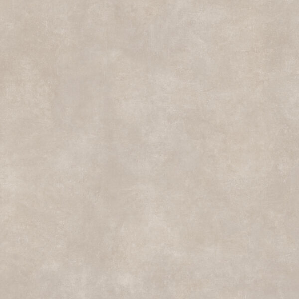 Velkoformátová dlaždice Mirage Glocal GC13 Journey 120 × 278 cm, tloušťka 6 mm