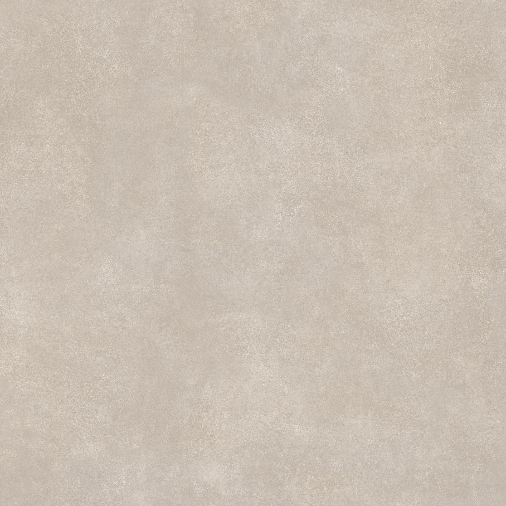Velkoformátová dlaždice Mirage Glocal GC13 Journey 120 × 278 cm, tloušťka 6 mm
