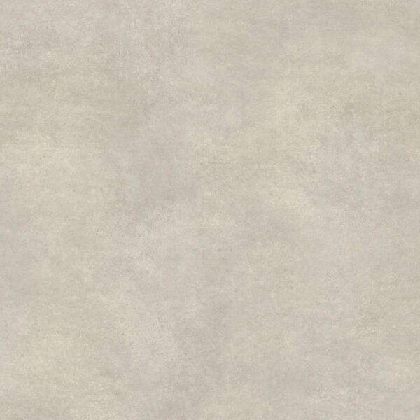 Velkoformátová dlaždice Mirage Glocal GC18 Lumina 120 × 278 cm, tloušťka 6 mm