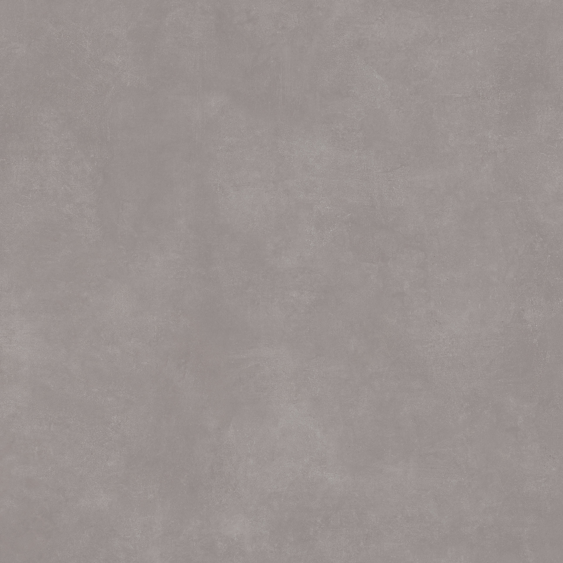 Velkoformátová dlaždice Mirage Glocal GC11 Nebula 120 × 278 cm, tloušťka 6 mm