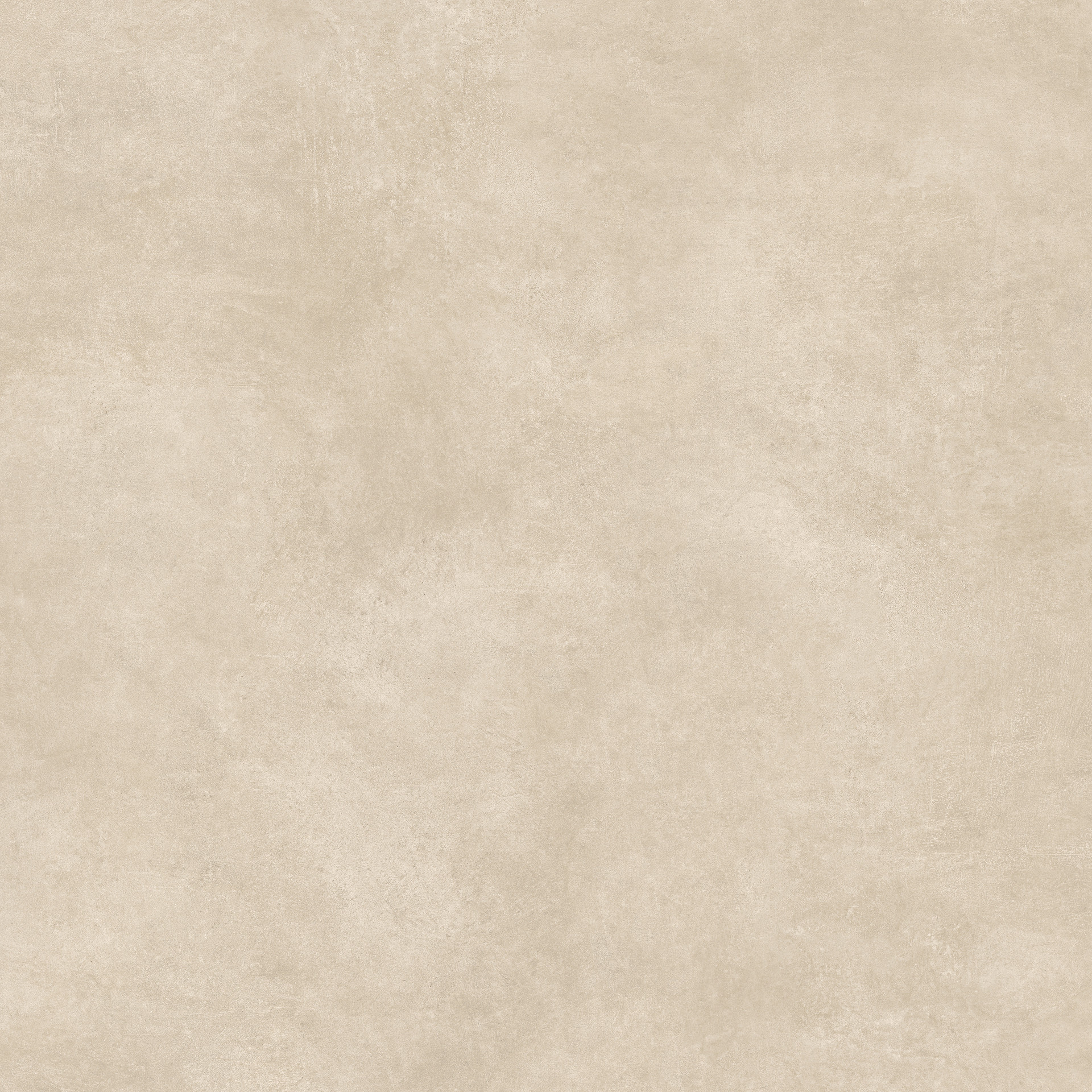 Velkoformátová dlaždice Mirage Glocal GC14 Slight 120 × 278 cm, tloušťka 6 mm