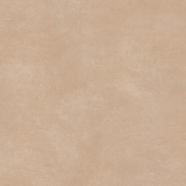Velkoformátová dlaždice Mirage Glocal GC15 Youth 120 × 278 cm, tloušťka 6 mm