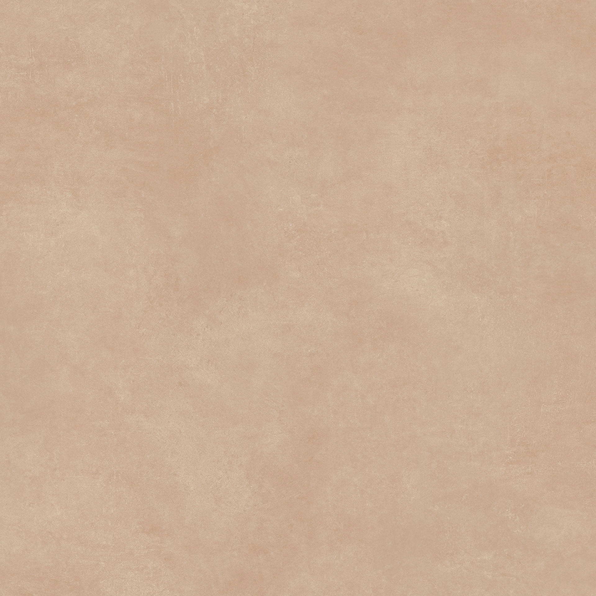 Velkoformátová dlaždice Mirage Glocal GC15 Youth 120 × 278 cm, tloušťka 6 mm