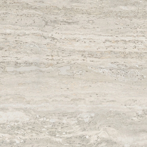 Velkoformátová dlaždice Impronta Travertino Girgio Vein Cut 120 × 280 cm, tloušťka 6 mm