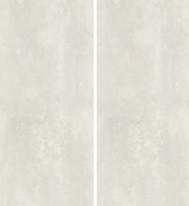 Velkoformátová dlaždice AB Halden Artic 120 × 260 cm, tloušťka 7 mm