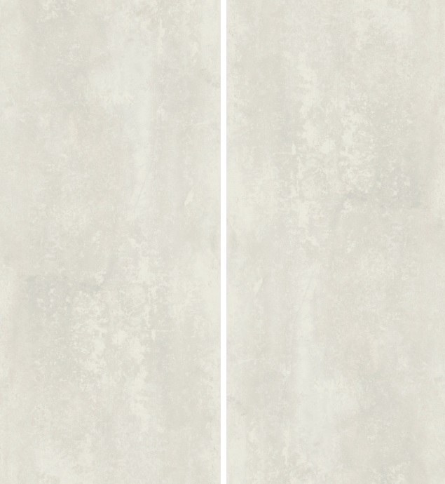 Velkoformátová dlaždice AB Halden Artic 120 × 260 cm, tloušťka 7 mm