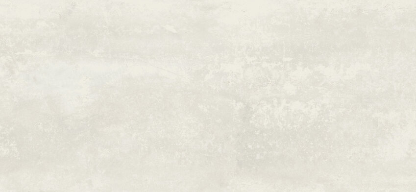 Velkoformátová dlaždice AB Halden Artic 120 × 260 cm, tloušťka 7 mm