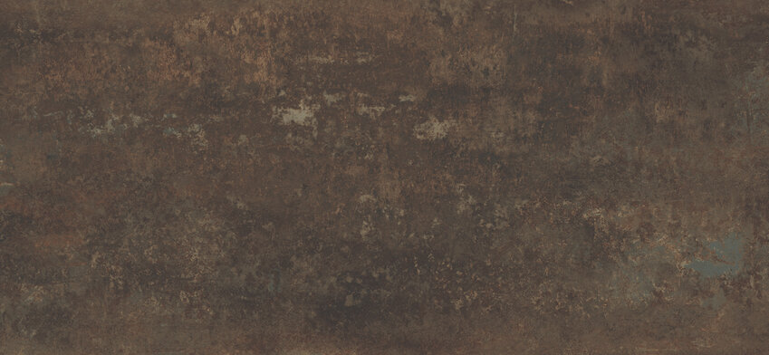 Velkoformátová dlaždice AB Halden Copper 120 × 260 cm, tloušťka 7 mm