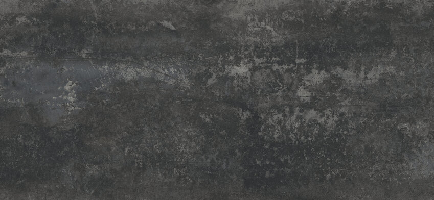 Velkoformátová dlaždice AB Halden Lead 120 × 260 cm, tloušťka 7 mm