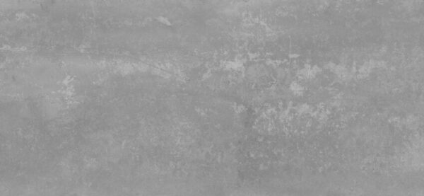 Velkoformátová dlaždice AB Halden Steel 120 × 260 cm, tloušťka 7 mm