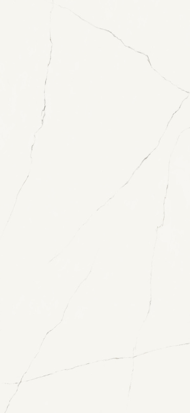 Velkoformátové keramické dlaždice Baldocer Iceland 120 × 260 cm, tloušťka 6 mm nebo 7 mm