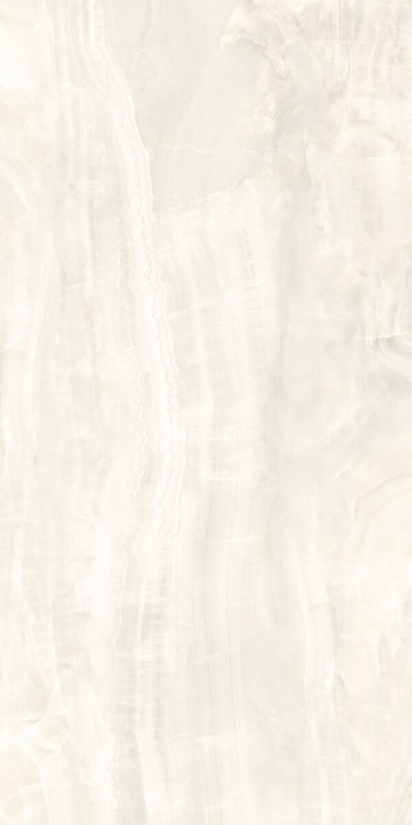 Velkoformátová dlaždice Franko Jewel Beige 320 × 160 cm, tloušťka 6 mm