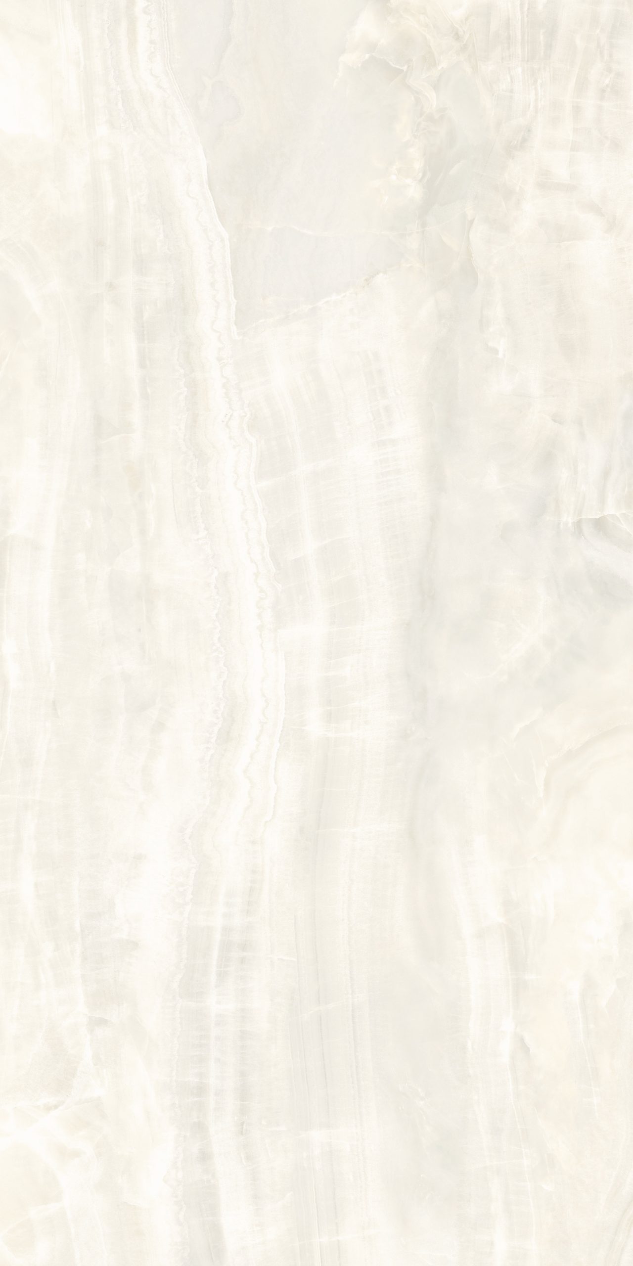 Velkoformátová dlaždice Franko Jewel Beige 320 × 160 cm, tloušťka 6 mm