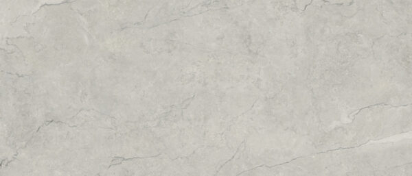 Velkoformátová dlaždice Baldocer Kronos Silver 120 × 280 cm, tloušťka 6 mm