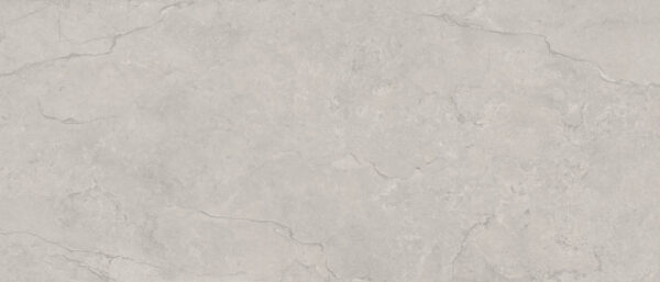 Velkoformátová dlaždice Baldocer Kronos Taupe 120 × 280 cm, tloušťka 6 mm