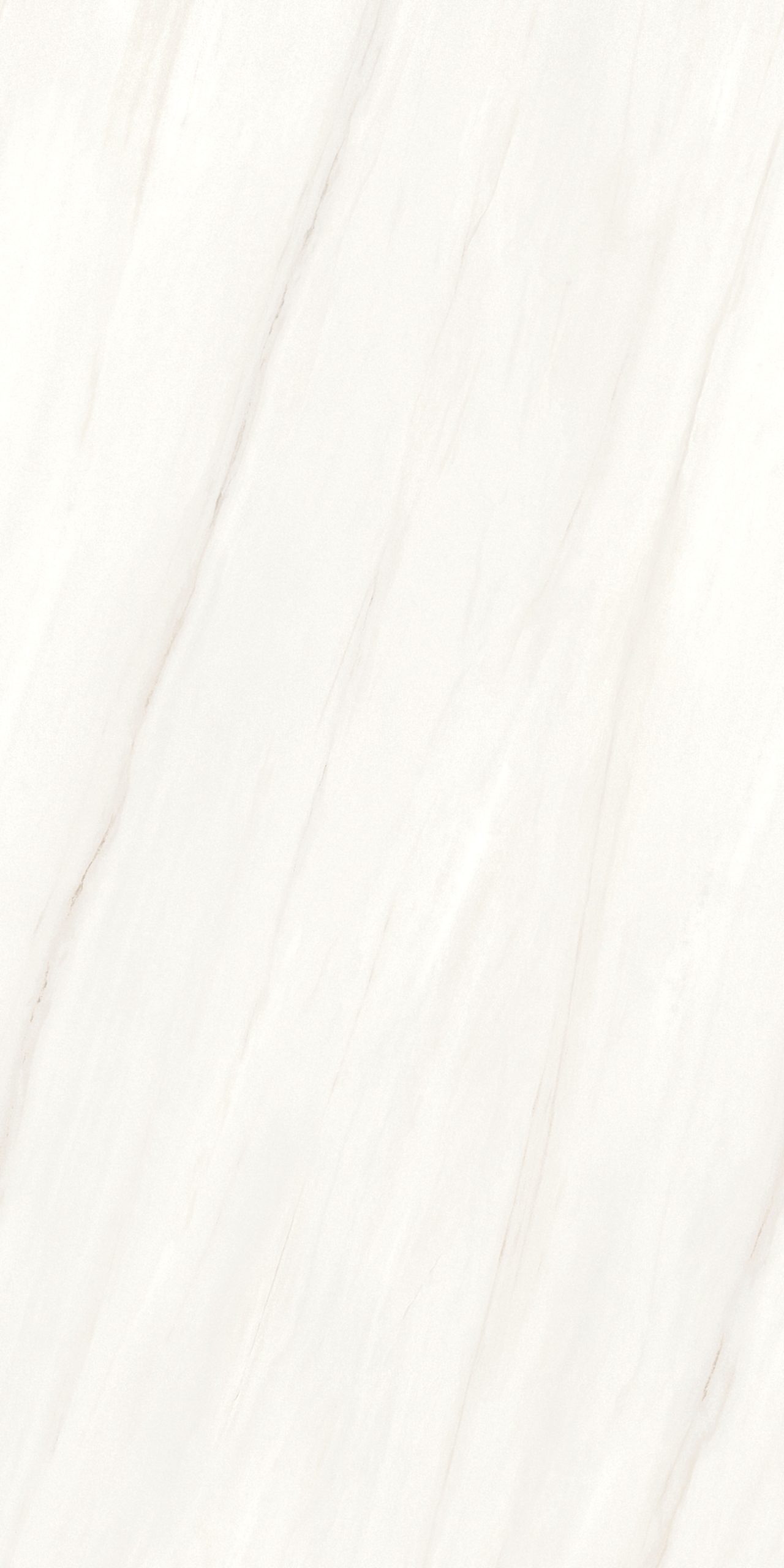 Velkoformátová dlaždice Franko Lasa Deluxe 160 × 320 cm, tloušťka 6 mm