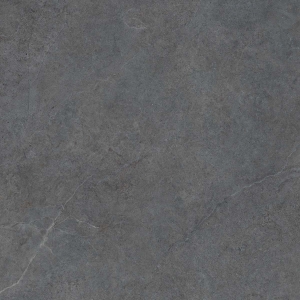 Velkoformátová dlaždice Impronta Limestone Dark 120 × 280 cm, tloušťka 6 mm