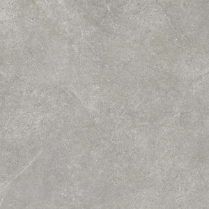 Velkoformátová dlaždice Impronta Limestone Grey 120 × 280 cm, tloušťka 6 mm