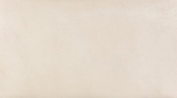 Franko Limestone Dorato