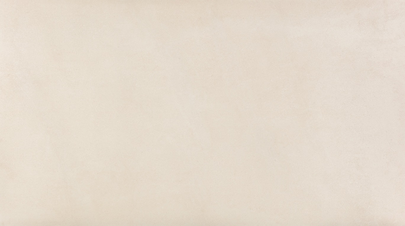 Franko Limestone Dorato