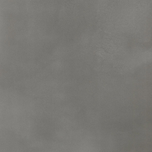 Velkoformátová dlaždice Impronta Magnetica Appeal 120 × 280 cm, tloušťka 6 mm