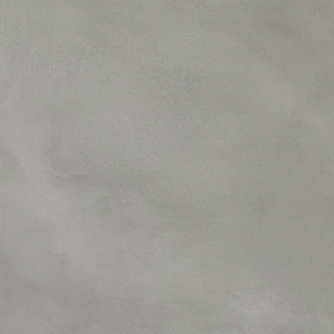 Velkoformátová dlaždice Impronta Magnetica Cool 120 × 280 cm, tloušťka 6 mm