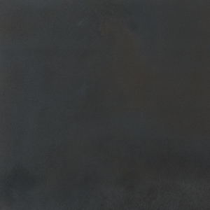 Velkoformátová dlaždice Impronta Magnetica Mystique 120 × 280 cm, tloušťka 6 mm