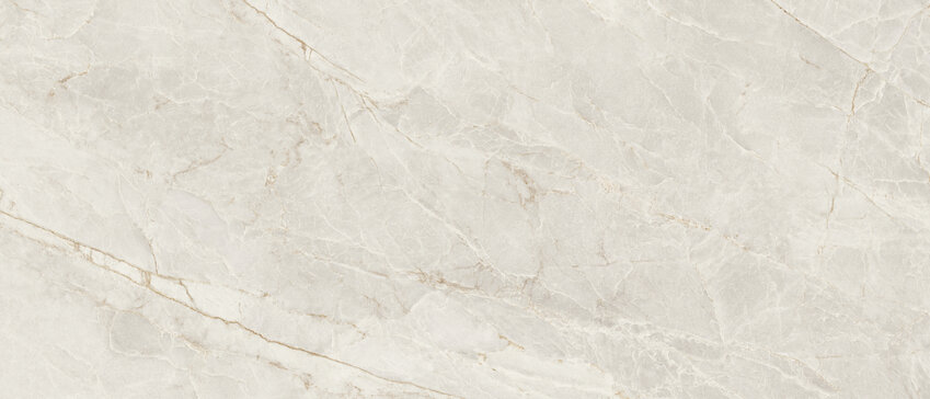 Velkoformátová dlaždice AB Majestic Pearl 120 × 280 cm, tloušťka 6 mm nebo 7 mm
