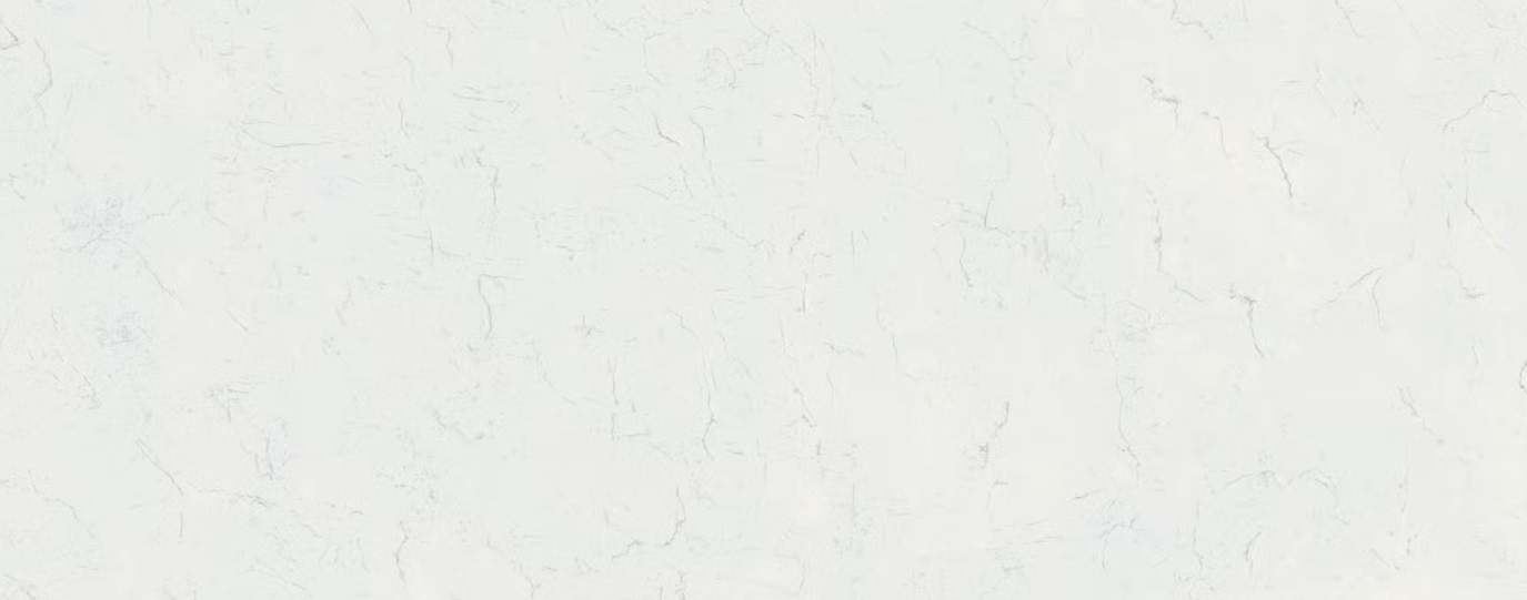 Kuchyňský obklad (ochrana proti stříkající vodě) z keramické desky Dekton Malibu – leštěný