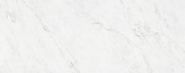 Kuchyňský obklad (ochrana proti stříkající vodě) z keramické desky Dekton Marina – soft touch
