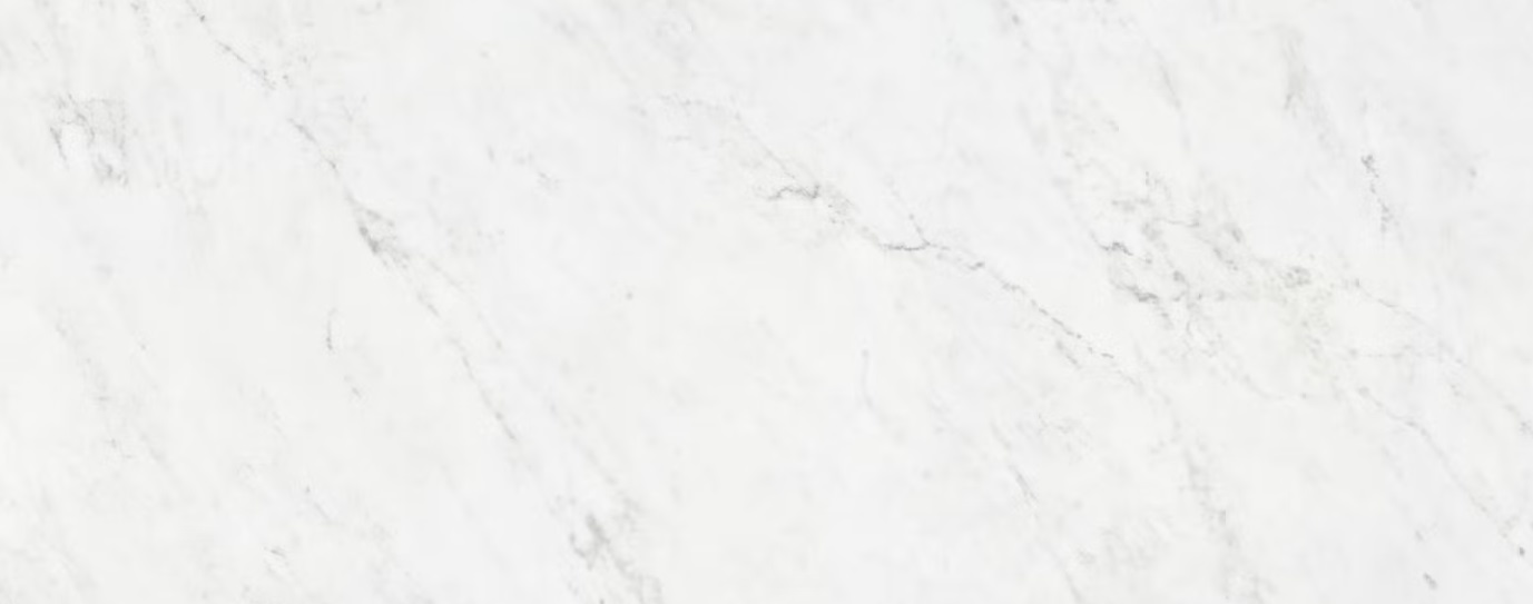 Kuchyňský obklad (ochrana proti stříkající vodě) z keramické desky Dekton Marina – soft touch