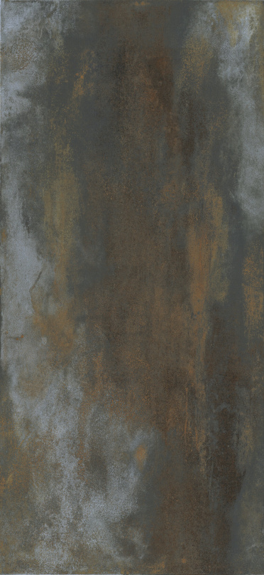 Velkoformátová dlaždice Baldocer Metallic Urban 120 × 260 cm, tloušťka 6 mm
