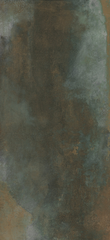 Velkoformátová dlaždice Baldocer Metallic Wild 120 × 260 cm, 6 mm