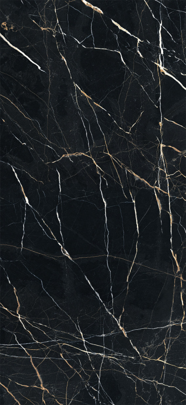 Velkoformátová dlaždice Baldocer Moonlight 120 × 260 cm, tloušťka 7 mm