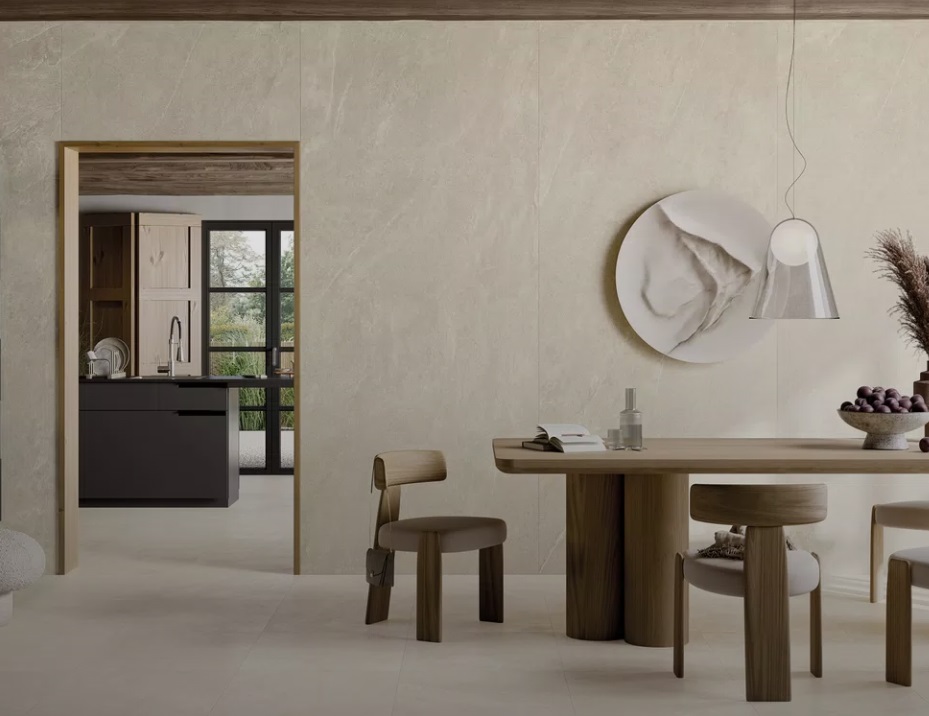 Velkoformátová dlaždice Mirage Motley MT01 Rio 120 × 278 cm, tloušťka 6 mm