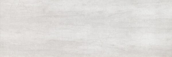 Kuchyňský obklad (ochrana proti stříkající vodě) z keramické desky Laminam Pietra di Savoia Perla – se zrnitým povrchem
