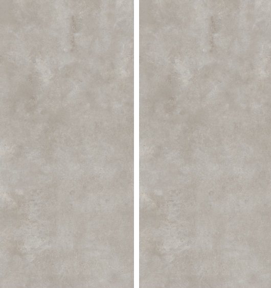 Velkoformátová dlaždice AB Norwik Greige 120 × 260 cm, tloušťka 6 mm