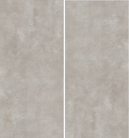 Velkoformátová dlaždice AB Norwik Greige 120 × 260 cm, tloušťka 6 mm