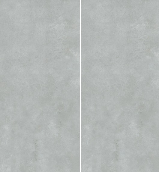 Velkoformátová dlaždice AB Norwik Grey 120 × 260 cm, tloušťka 6 mm