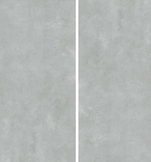 Velkoformátová dlaždice AB Norwik Grey 120 × 260 cm, tloušťka 6 mm