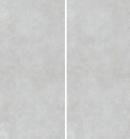 Velkoformátová dlaždice AB Norwik Smoke 120 × 260 cm, tloušťka 6 mm