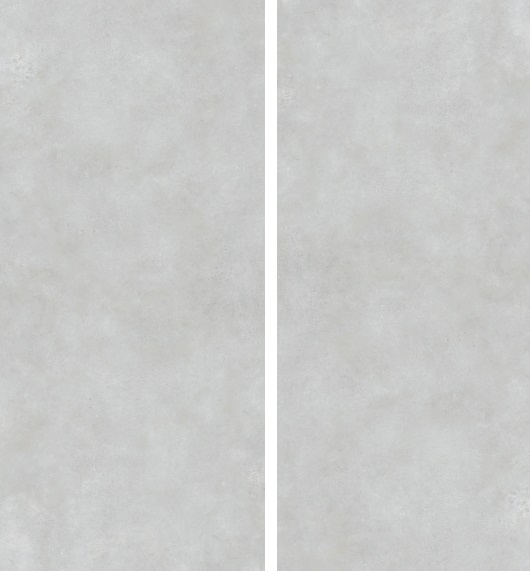 Velkoformátová dlaždice AB Norwik Smoke 120 × 260 cm, tloušťka 6 mm