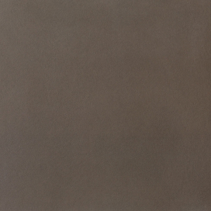 Velkoformátová dlaždice Impronta Nuances Marrone 120 × 280 cm, tloušťka 6 mm