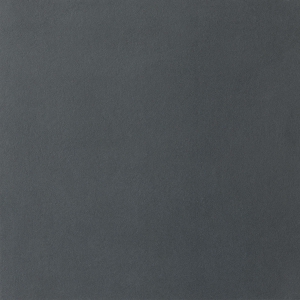 Velkoformátová dlaždice Impronta Nuances Nero 120 x 280 cm, tloušťka 6 mm