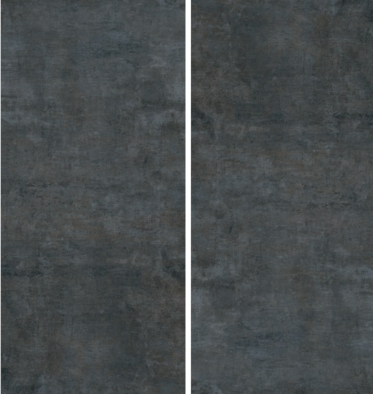 Velkoformátová dlaždice Baldocer Oneway Night 120 × 260 cm, tloušťka 7 mm